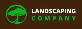 Landscaping Kangiara - Landscaping Solutions